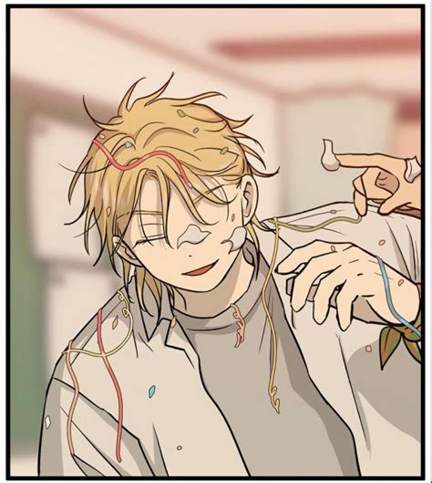 kumapoi manhwa|Home .